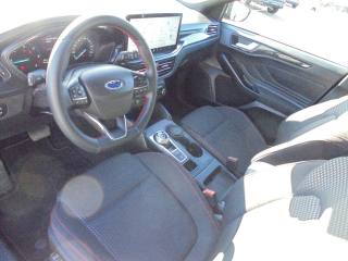 FORD Focus usata 27