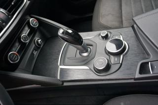 ALFA ROMEO Stelvio usata 51