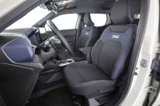 DACIA Duster usata 1