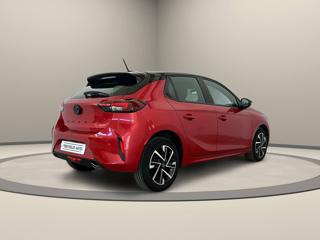 OPEL Corsa usata, con Alzacristalli elettrici