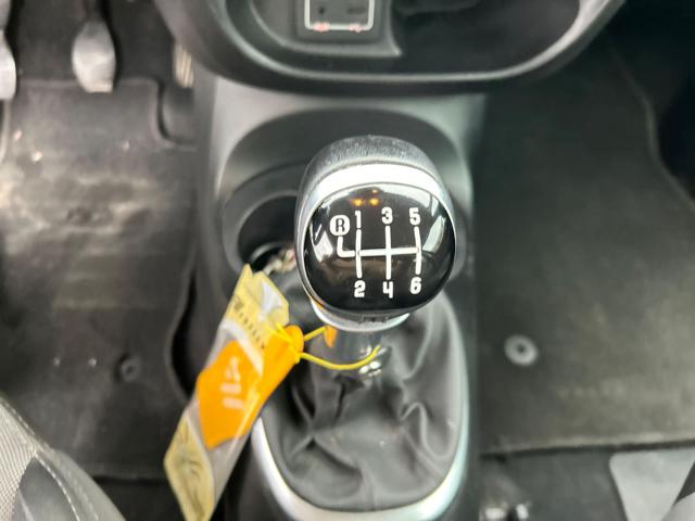 FIAT 500L usata, con Specchietti laterali elettrici