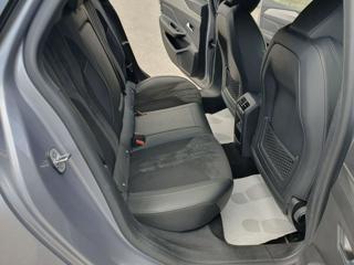 PEUGEOT 308 usata, con Cronologia tagliandi