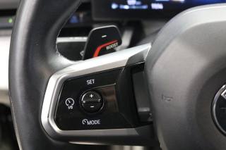 BMW 520 usata, con Trazione integrale