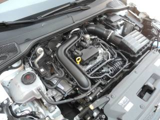 SEAT Arona usata 73