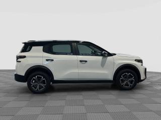 CITROEN C3 Aircross usata 5
