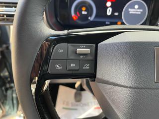 FIAT Doblo usata, con Immobilizzatore elettronico