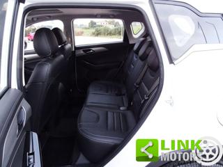 EVO Evo5 usata, con Chiusura centralizzata