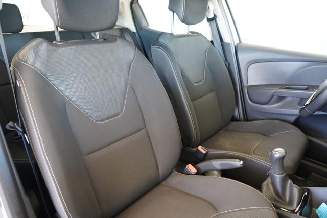 RENAULT Clio usata 24