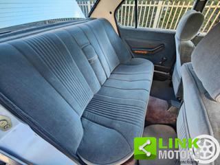 ALFA ROMEO Alfetta usata 5