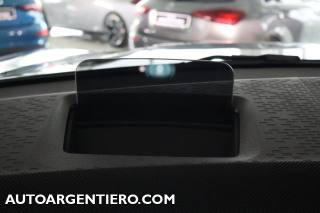 MINI Countryman usata, con Chiamata automatica per emergenze