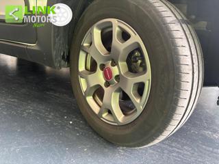FIAT Panda usata 25