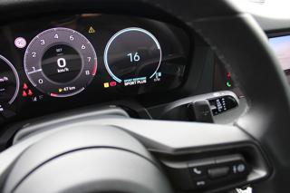 PORSCHE 911 usata, con Immobilizzatore elettronico