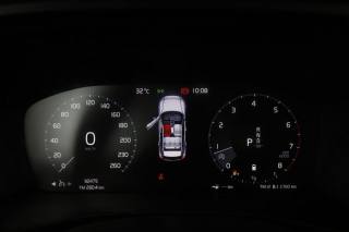 VOLVO XC40 usata 6