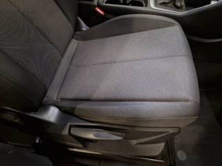 AUDI Q3 usata, con Sistema di navigazione