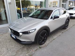 MAZDA CX-30 usata, con Airbag