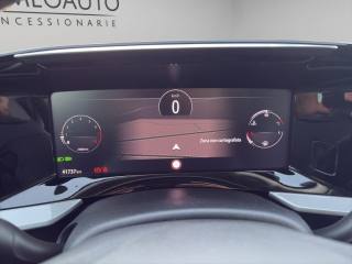 OPEL Mokka usata, con Fari LED