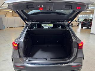 MERCEDES-BENZ GLA 200 usata, con Cruise Control