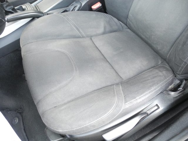 VOLVO V40 usata 42
