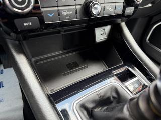 JEEP Compass usata, con Cruise Control