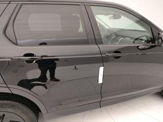 LAND ROVER Discovery Sport usata, con MP3