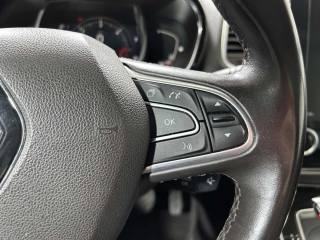 RENAULT Espace usata, con Airbag testa