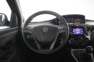 LANCIA Ypsilon usata 5
