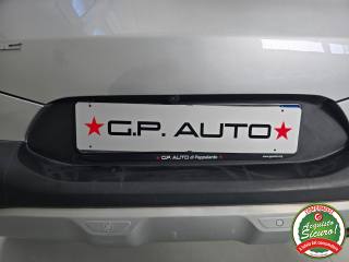 KIA Stonic usata, con Climatizzatore