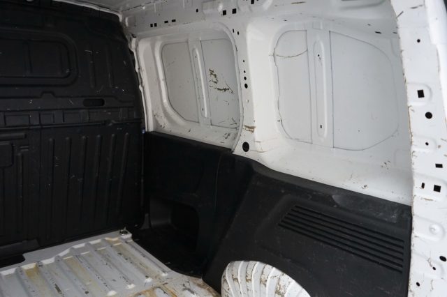 OPEL Combo usata 45