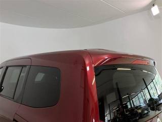 RENAULT Kangoo usata 28