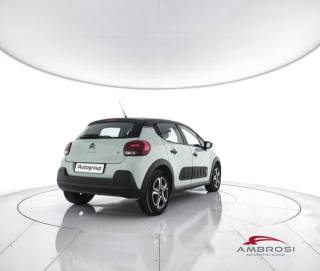 CITROEN C3 usata 2