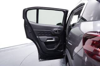 CITROEN C5 Aircross usata, con Bracciolo
