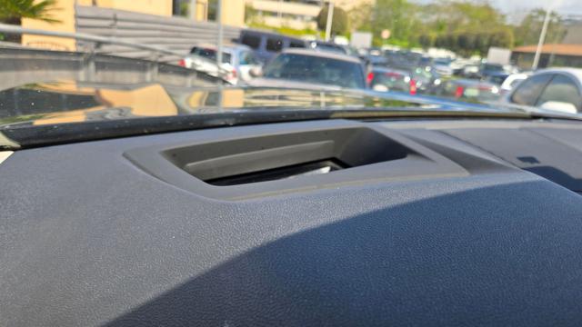 BMW X3 usata, con Cruise Control