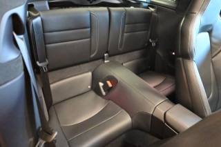 PORSCHE Targa usata 95