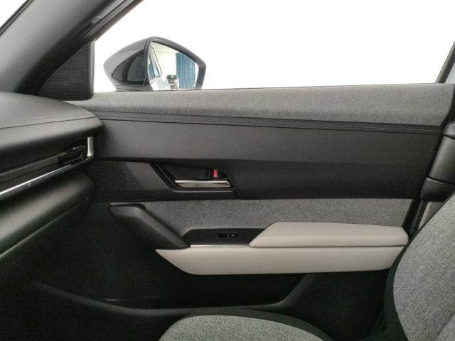 MAZDA MX-30 usata, con Volante in pelle