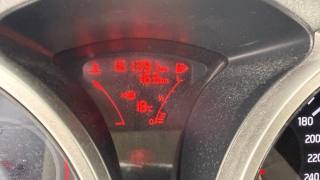 NISSAN Juke usata, con Chiusura centralizzata