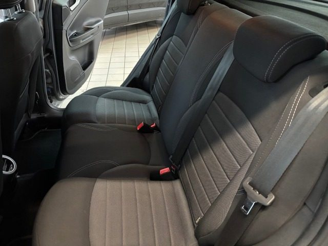 ALFA ROMEO Giulietta usata, con Controllo trazione