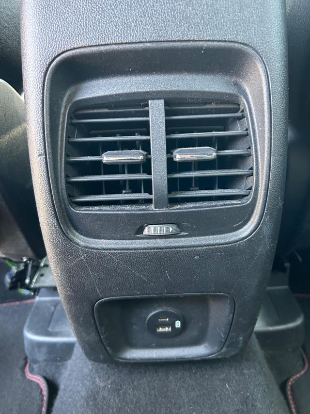 FORD Kuga usata 30