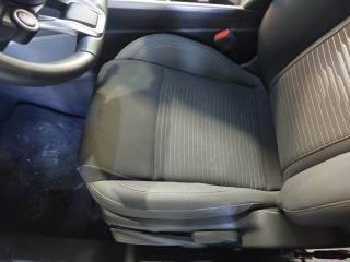 ALFA ROMEO Tonale usata, con Cruise Control