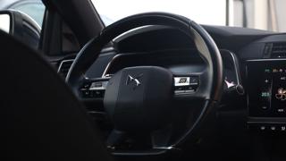 DS AUTOMOBILES DS 7 Crossback usata 77