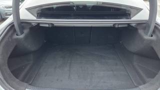 MERCEDES-BENZ A 200 usata, con Cronologia tagliandi