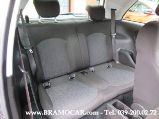 OPEL Adam usata, con Isofix