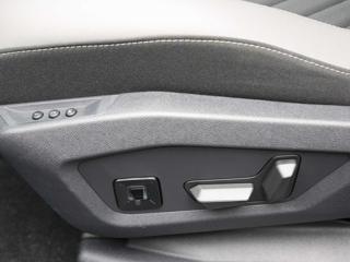JEEP Compass usata, con Chiusura centralizzata