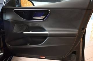 MERCEDES-BENZ C 300 usata 56