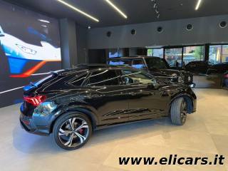 AUDI Q3 usata, con Airbag laterali