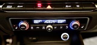 AUDI RS3 usata, con Immobilizzatore elettronico