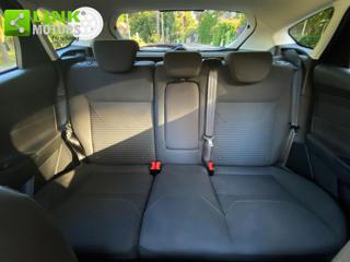 FORD Focus usata 22