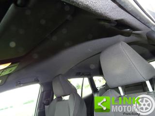 TOYOTA Corolla usata, con Start/Stop Automatico