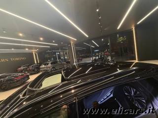 AUDI Q3 usata, con Tettuccio apribile