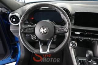 ALFA ROMEO Tonale usata 35