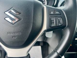 SUZUKI Vitara usata, con Bluetooth